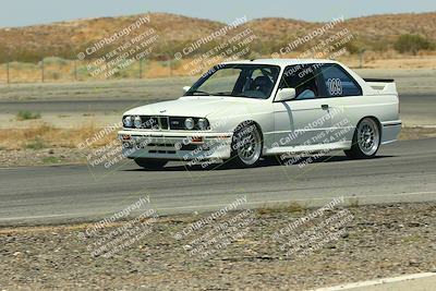 media/May-24-2025-Extreme Speed (Sat) [[067a6f0386]]/Red Group/Skidpad/